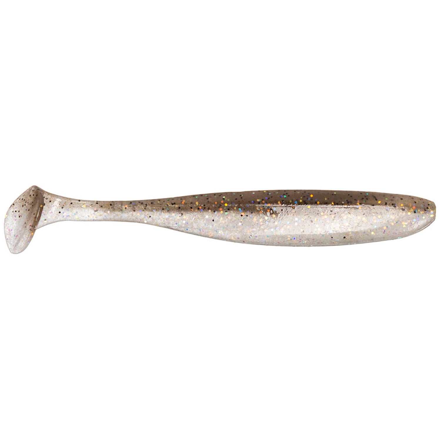 Keitech Easy Shiner