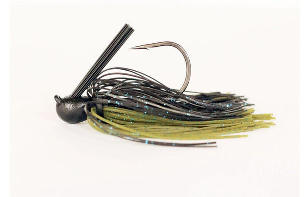 Missile Baits Flip Out Jig