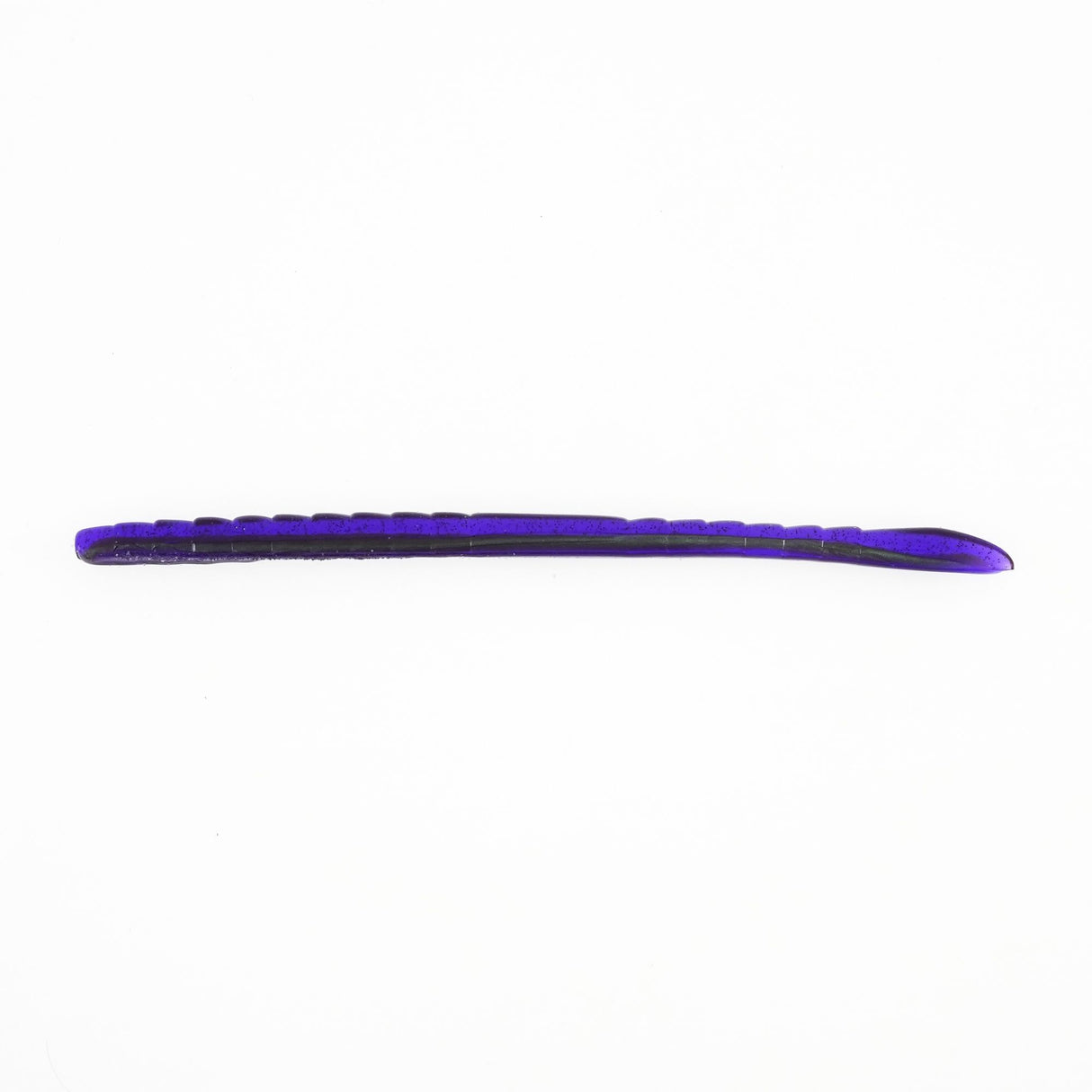 Missile Baits Magic Worm 14 Pack