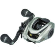 Lew's Team Lew's Hypermag Casting Reels