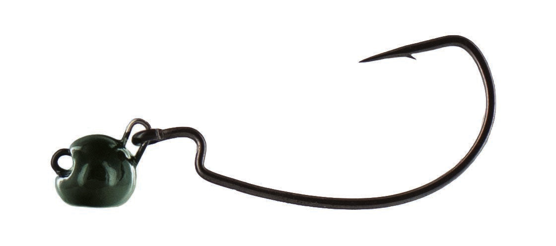 Big Bite Baits Swing Head - product image 6