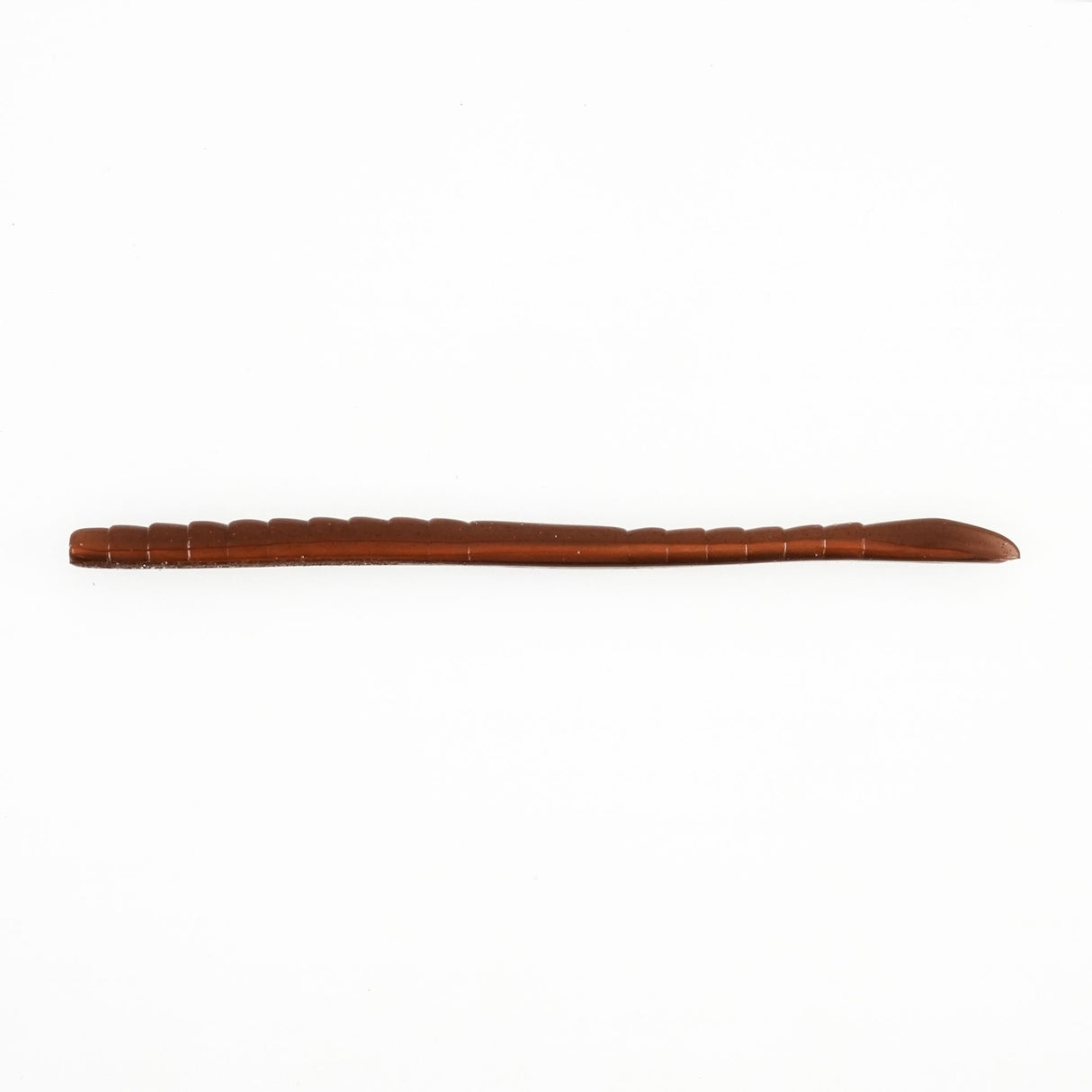 Missile Baits Magic Worm 14 Pack