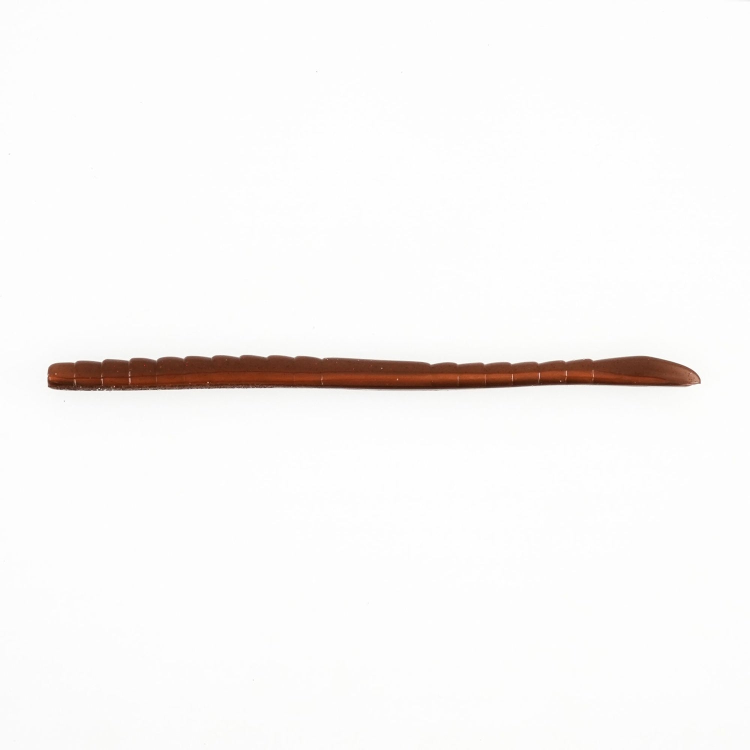 Missile Baits Magic Worm 14 Pack