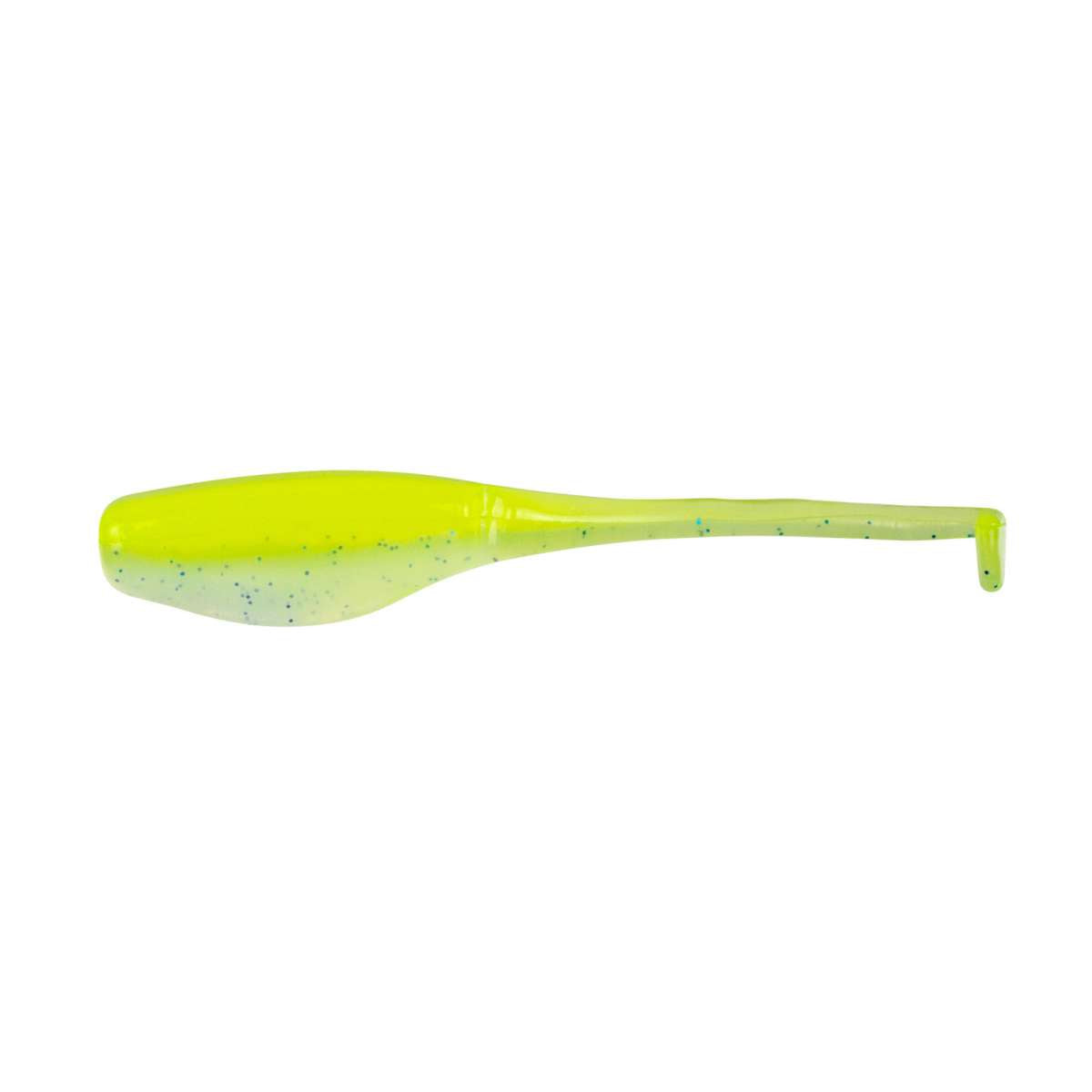 Bobby Garland Baby Shad Swim'r - product image 12