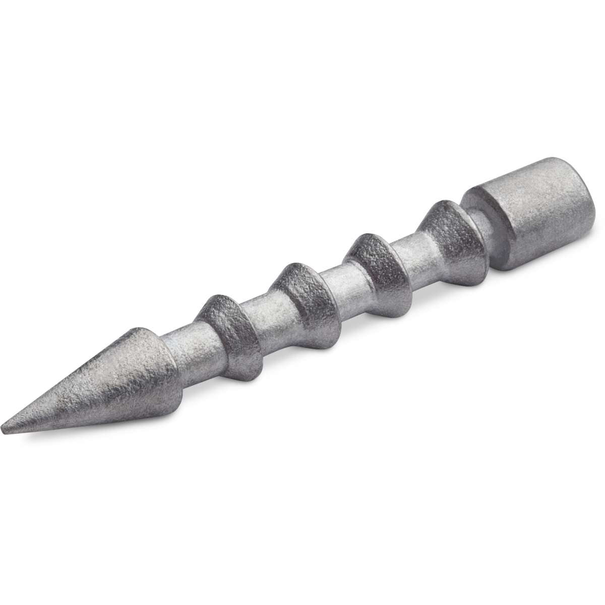 VMC Neko Weights - product image 3