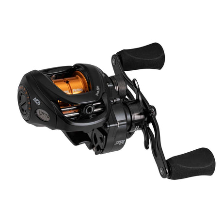 Lew's Team Pro SP Speed Spool Casting Reels