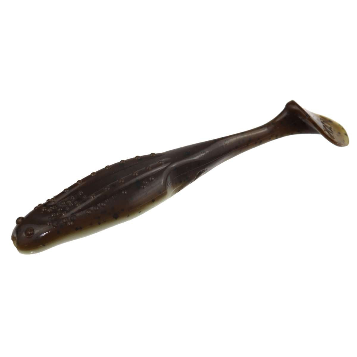 Zoom Uni-Toad - product image 6
