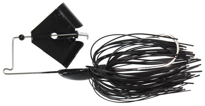 Greenfish Hammerhead Buzzbait - product image 15