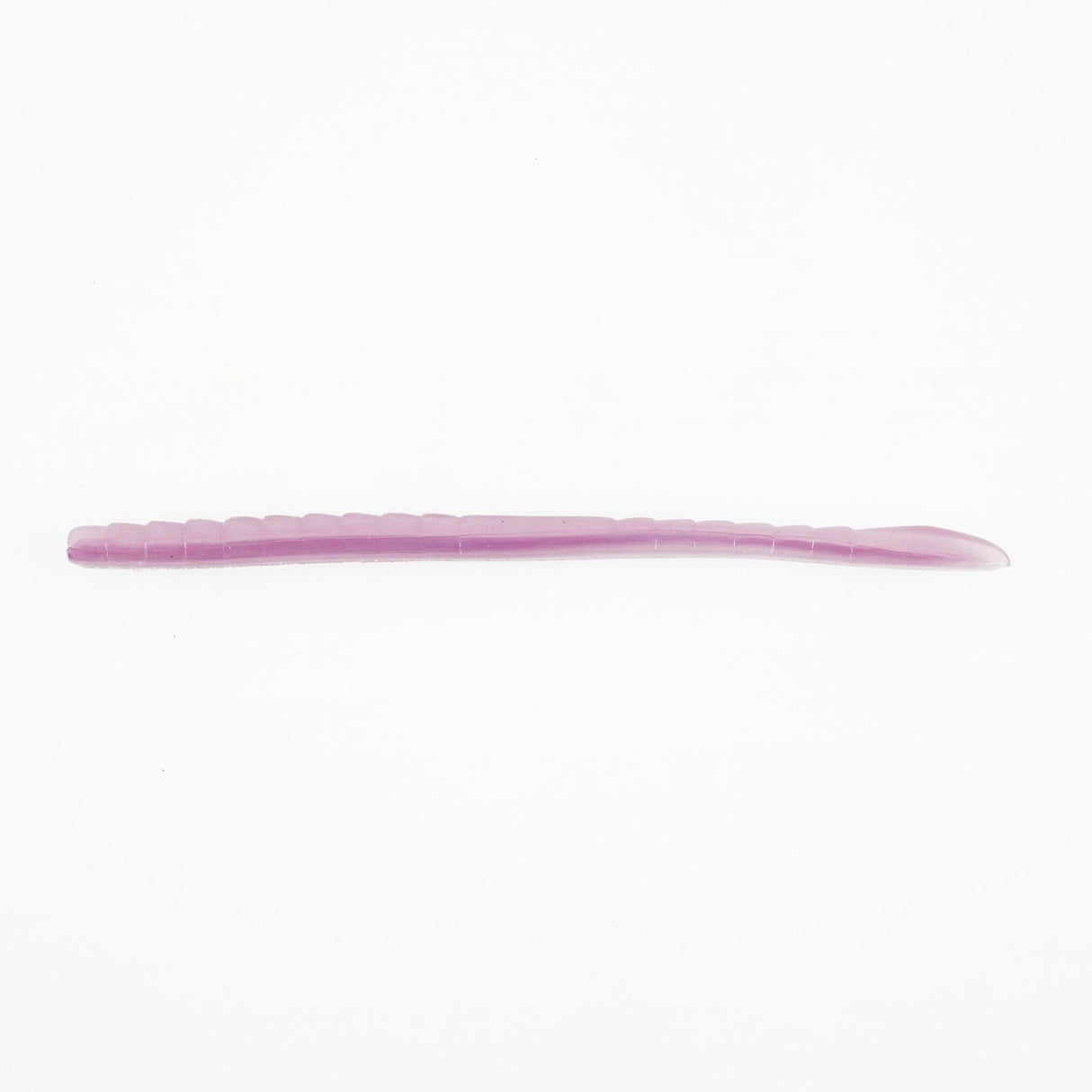 Missile Baits Magic Worm 14 Pack