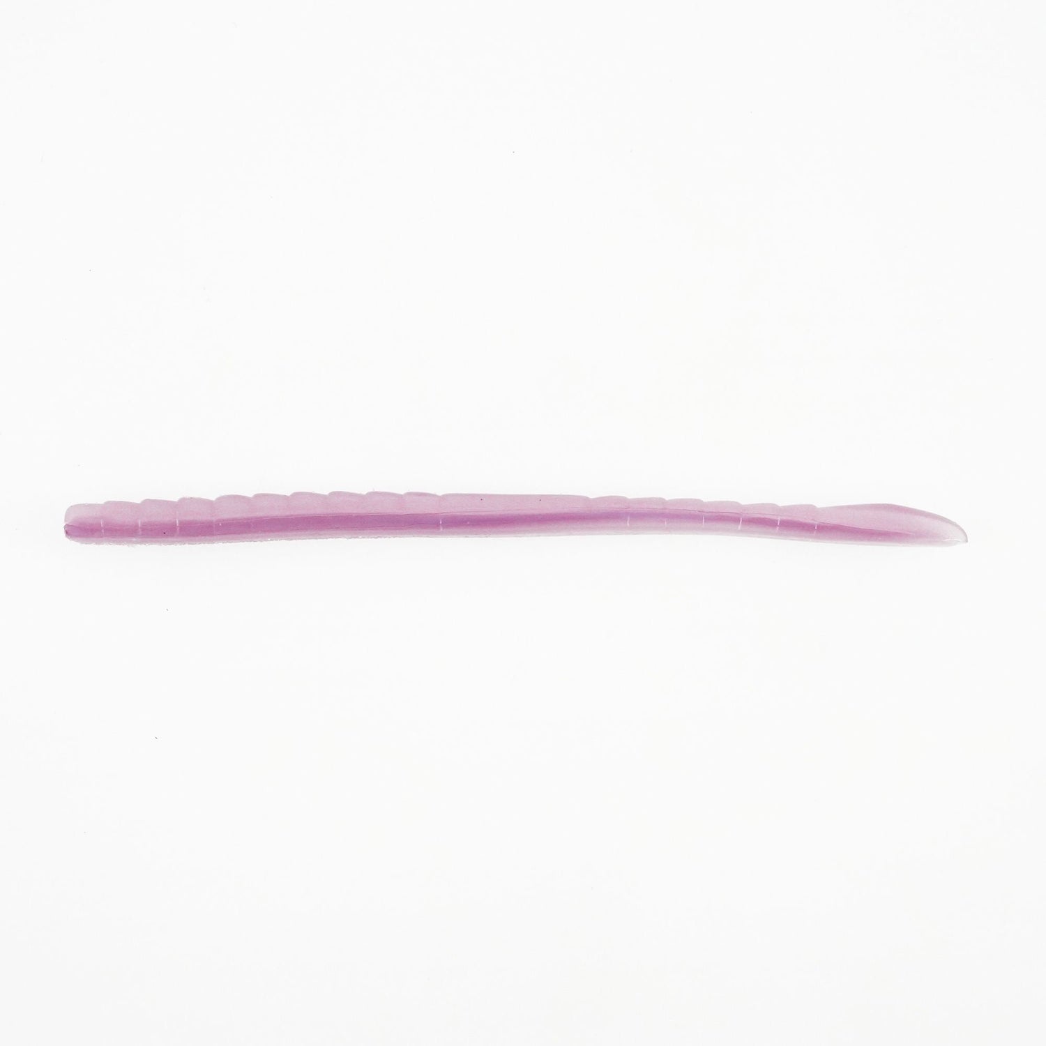 Missile Baits Magic Worm 14 Pack