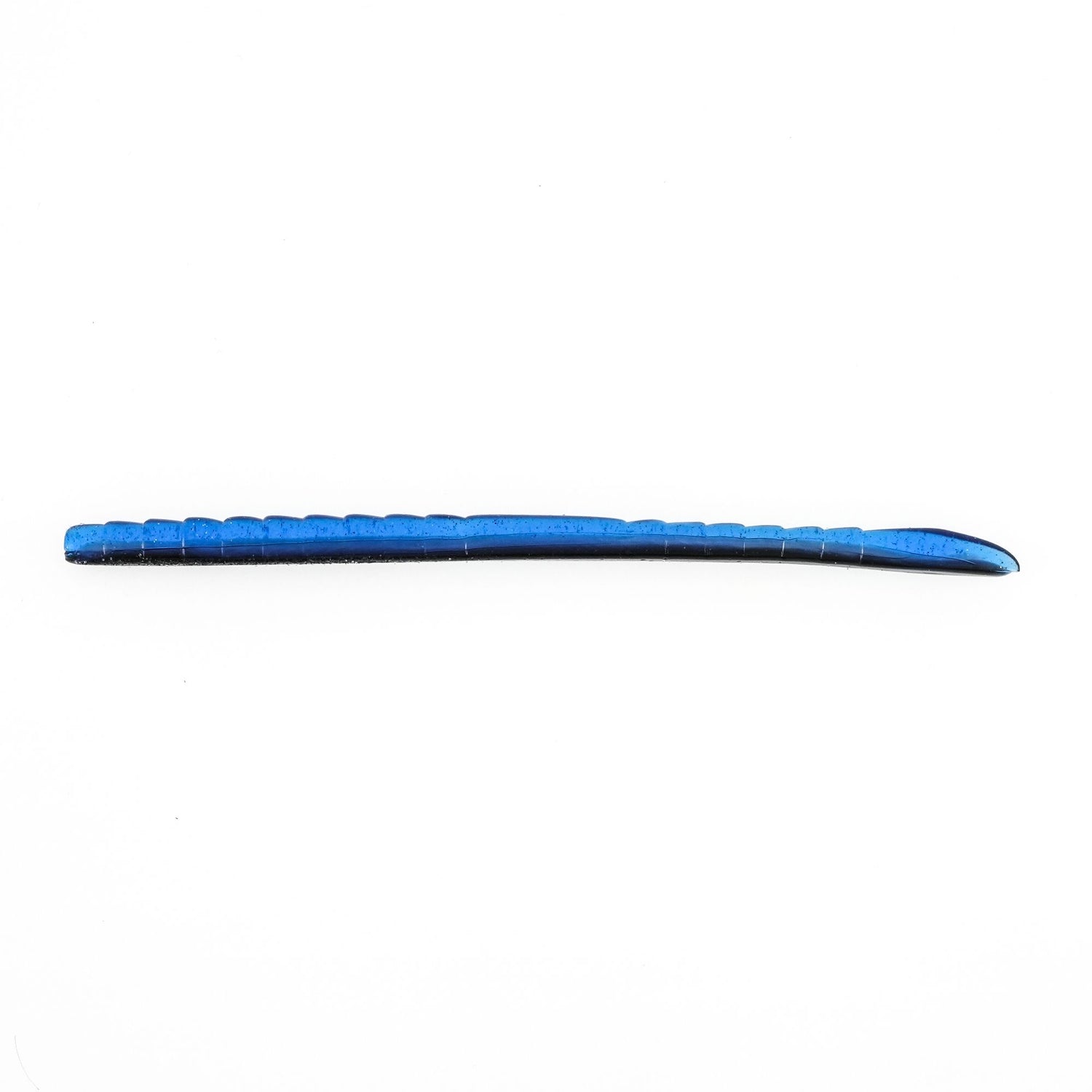 Missile Baits Magic Worm 14 Pack