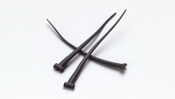 Bullet Weights T Stop Pegs - product image 2