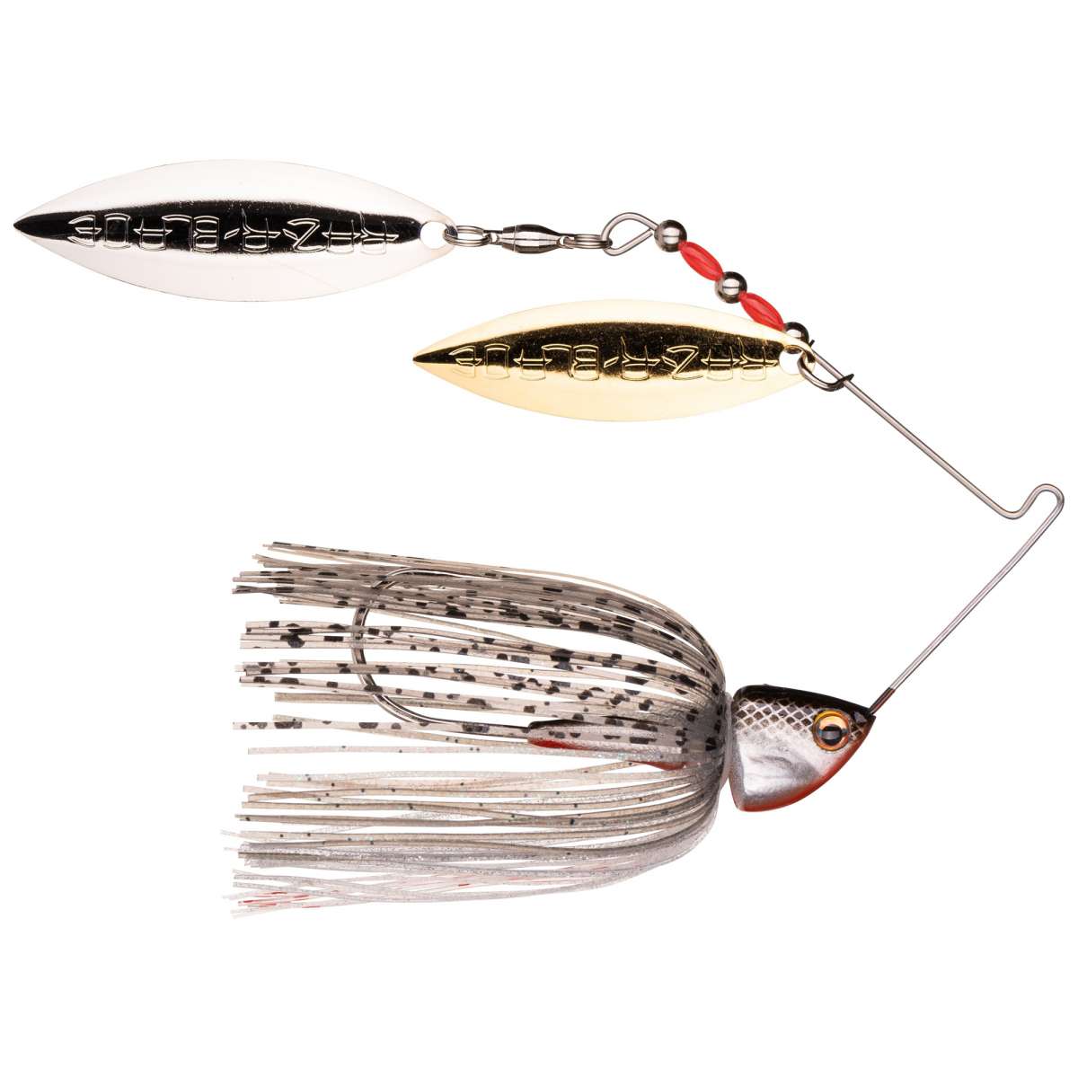 Strike King Burner Spinnerbait
