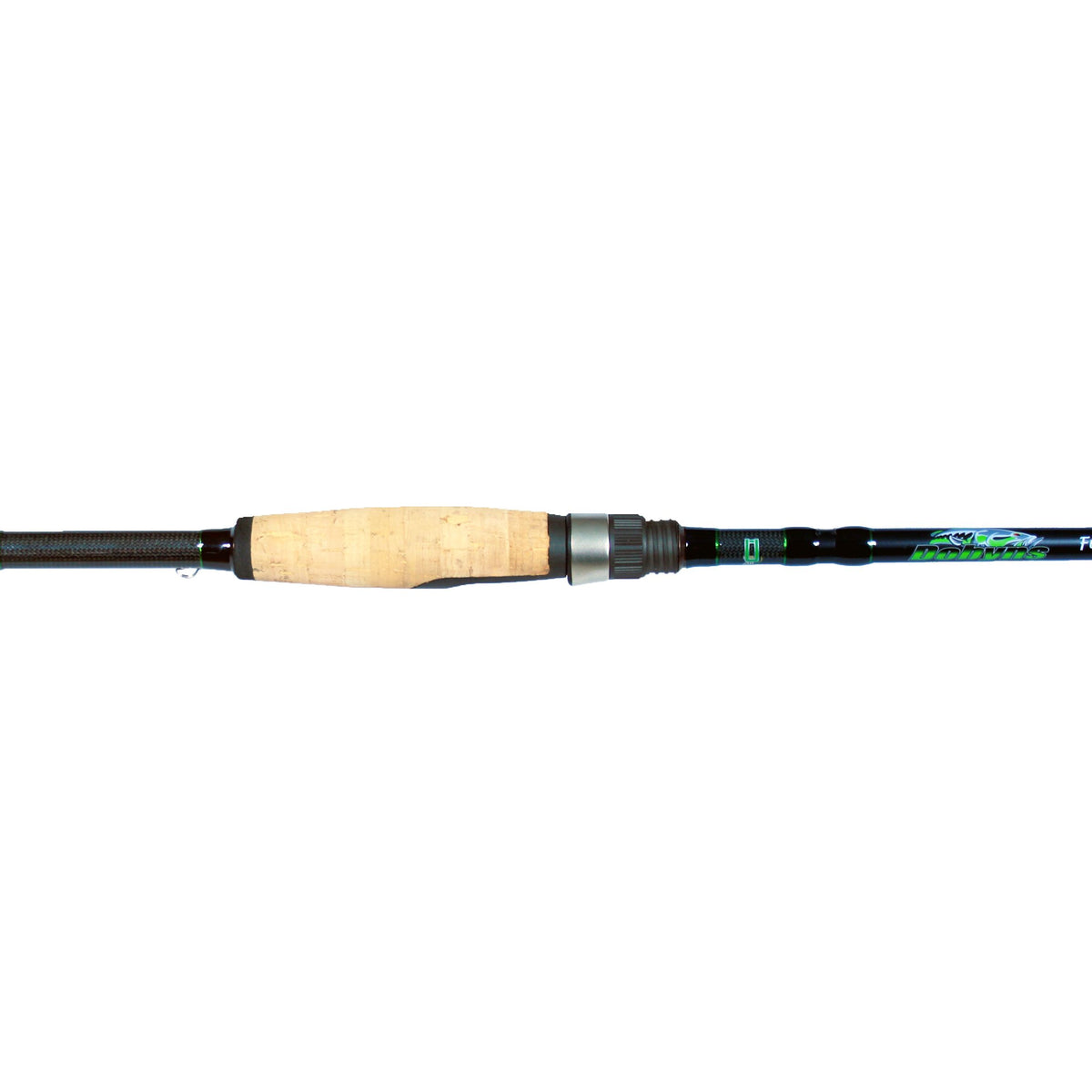 Dobyns Rods Fury Series Spinning Rod Dobyns Rods Fury Series Spinning Rod