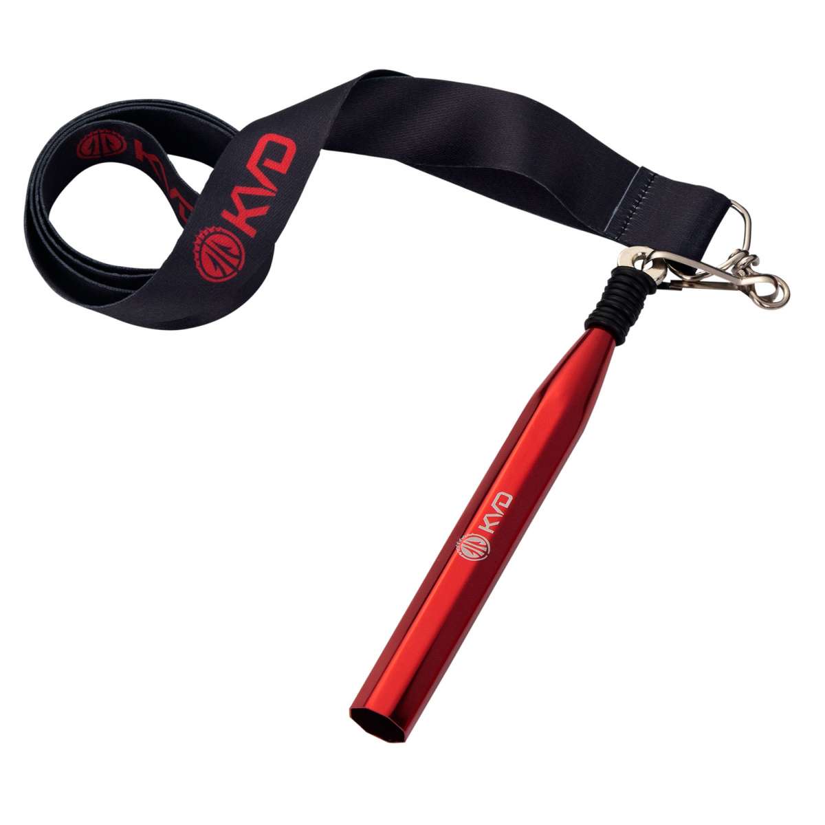 Strike King KVD Ocho Wacky Tool - product image 2
