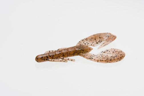 Zoom Super Speed Craw - product image 14