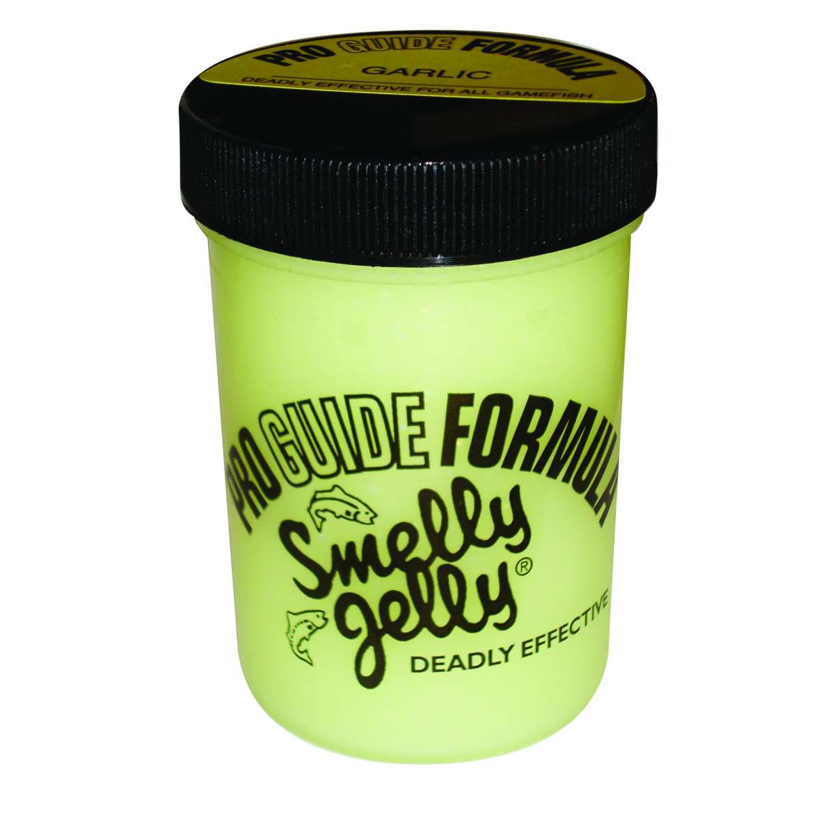 Smelly Jelly Pro Guide Formula 4oz Scent - product image 7