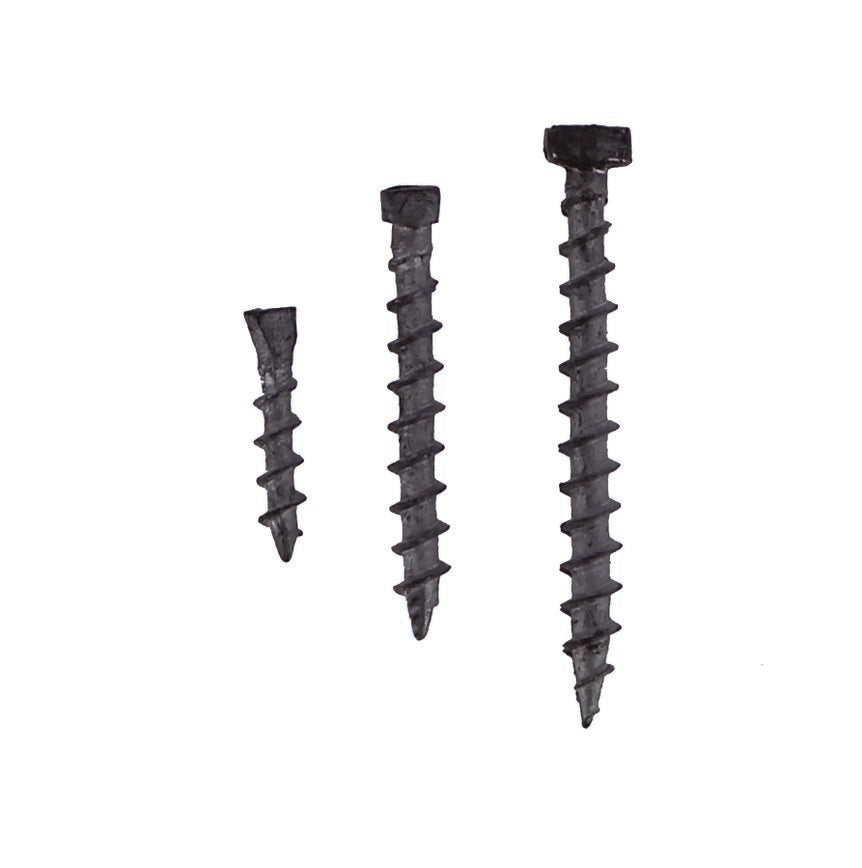 Big Bite Baits Screw Neko Weight - product image 3