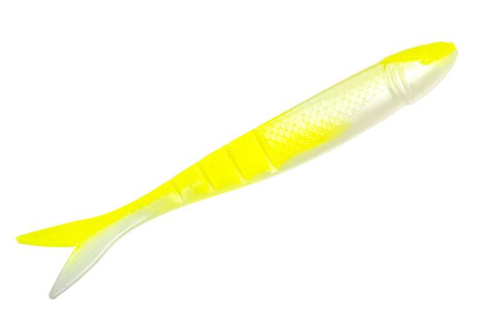 Strike King KVD Perfect Plastics 4.5" Blade Minnow