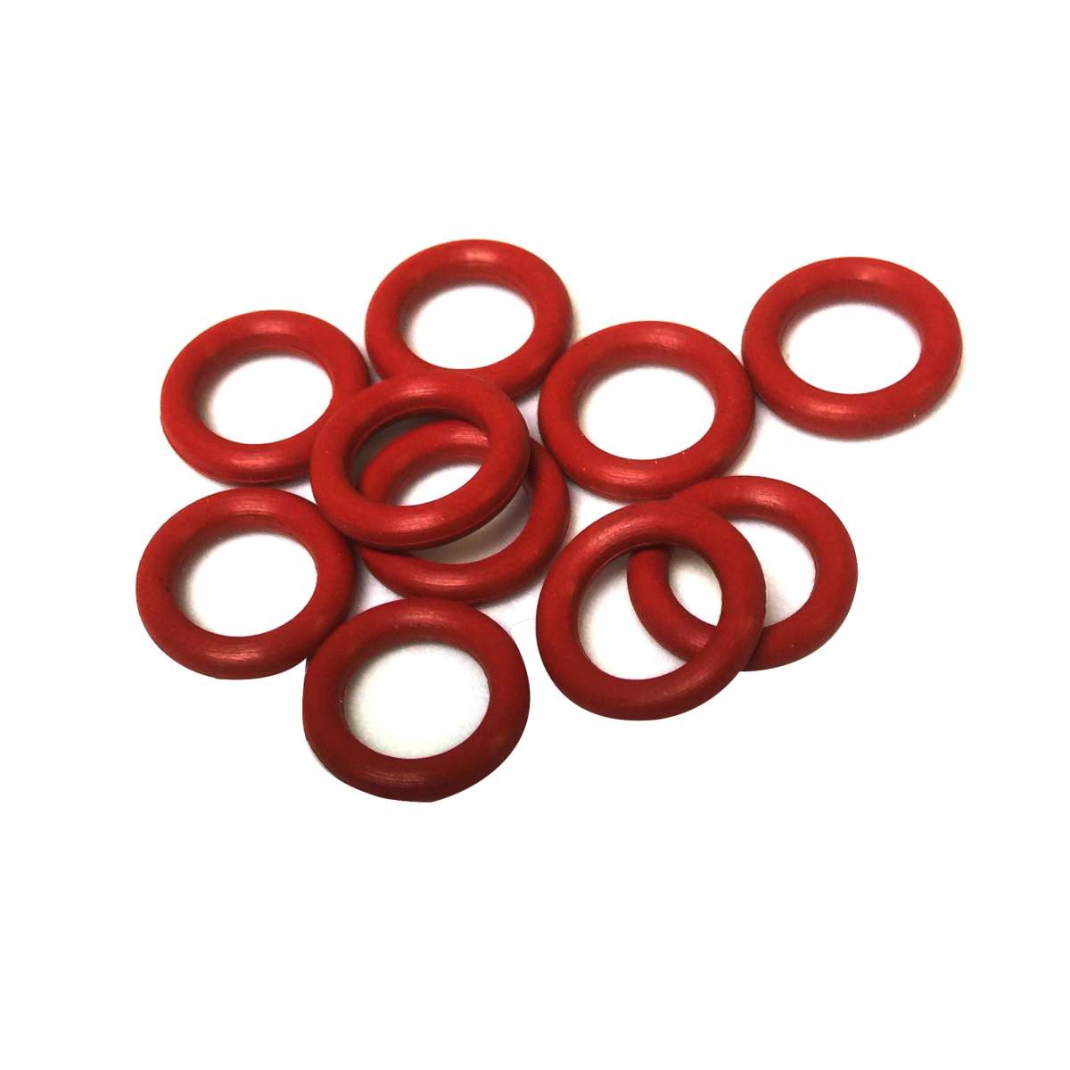 O-Wacky Tool O-Rings - product image 5