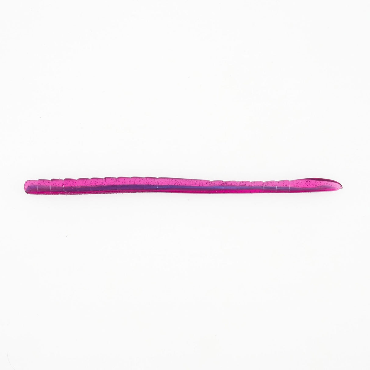 Missile Baits Magic Worm 14 Pack