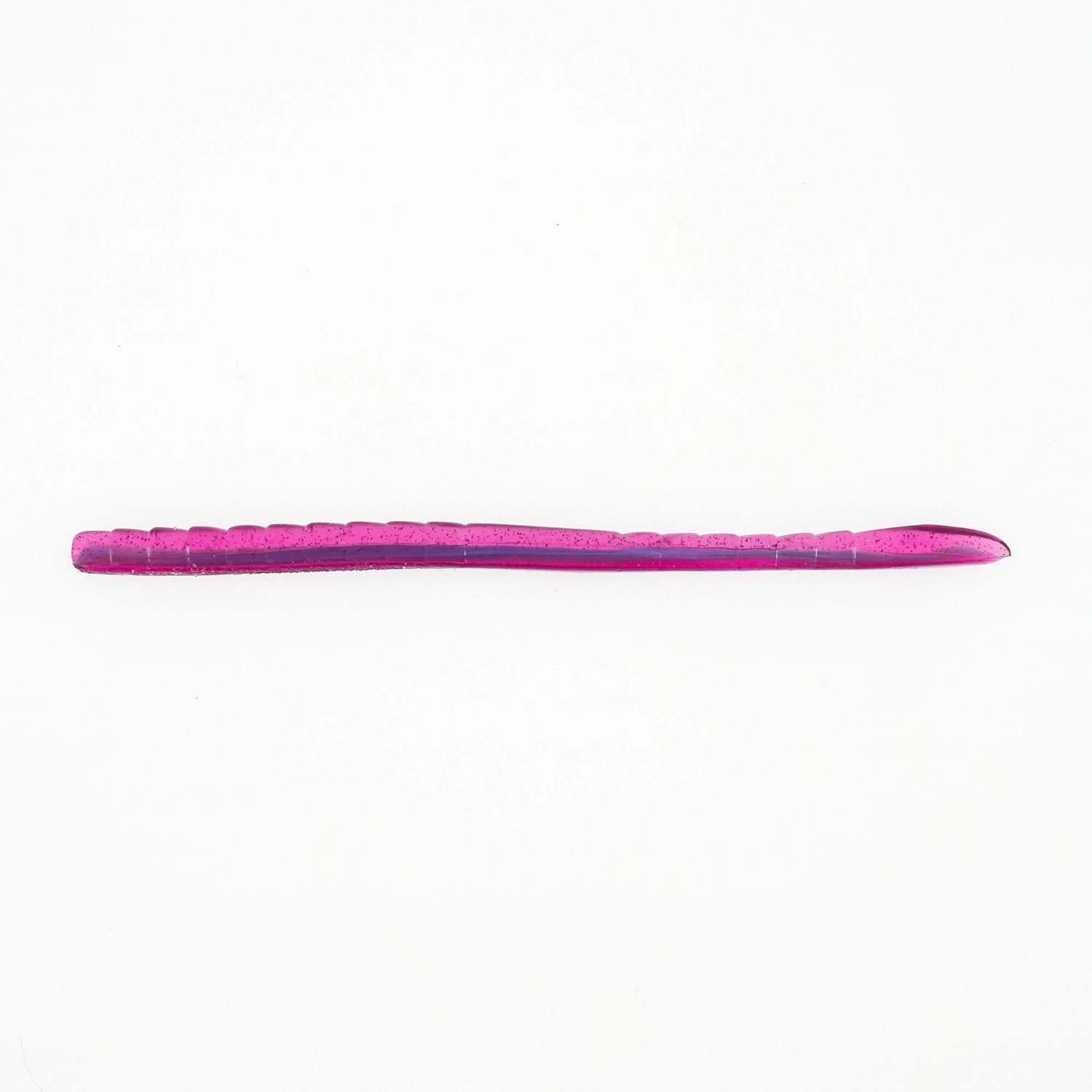 Missile Baits Magic Worm 14 Pack