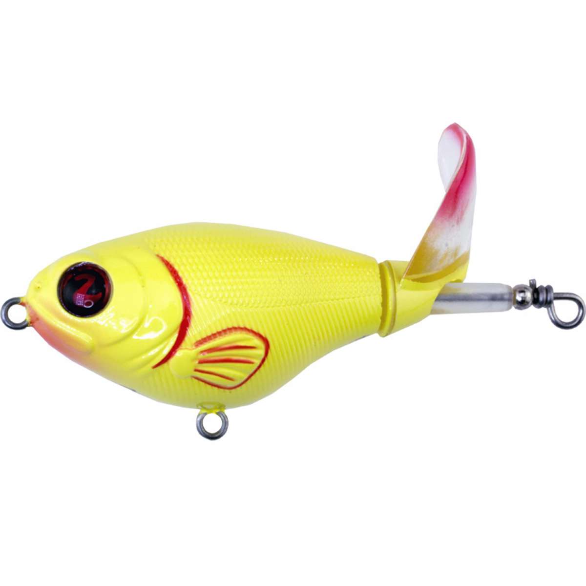 River2Sea Whopper Plopper - product image 41
