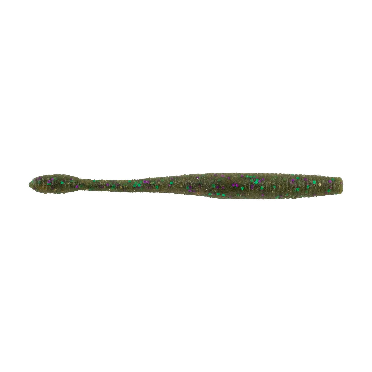 Berkley Powerbait Maxscent Hit Worm 4.5"