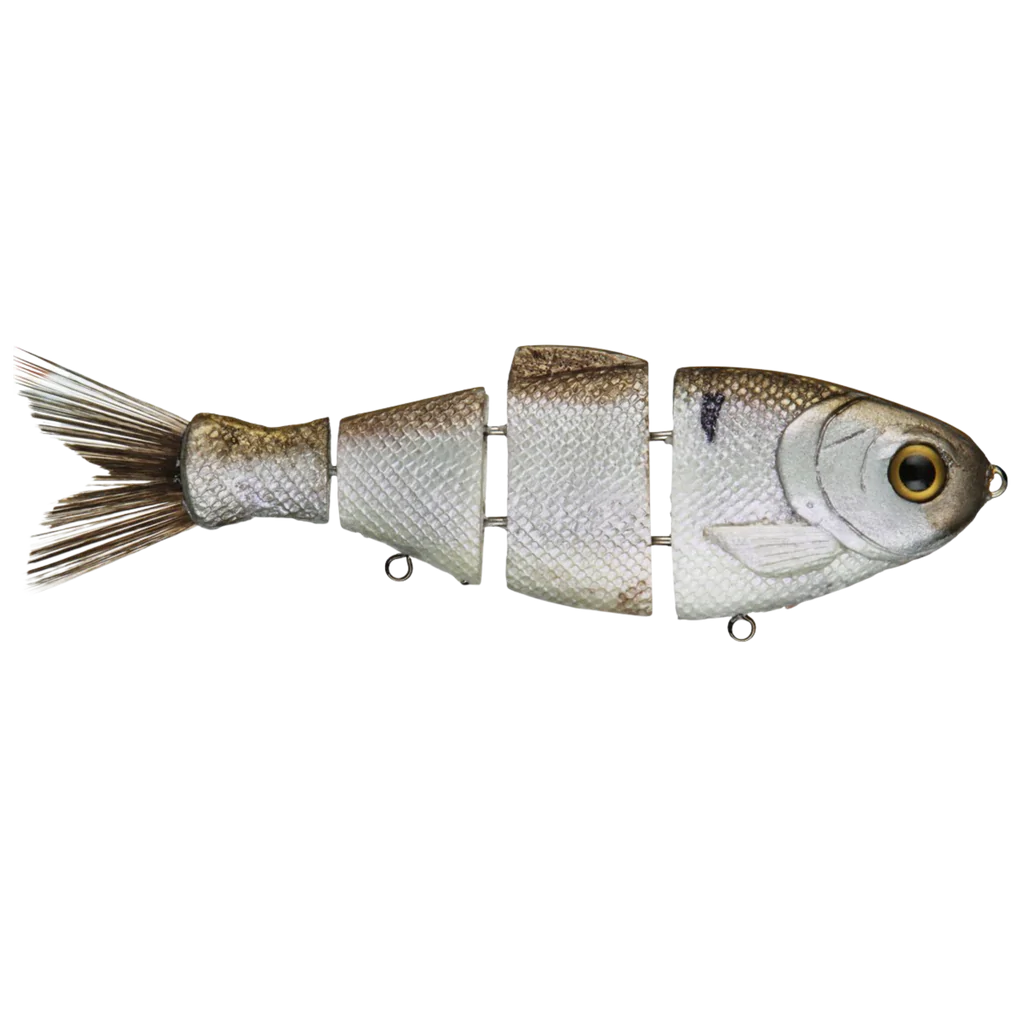 mike-bucca-bull-shad-slow-sink-swimbait