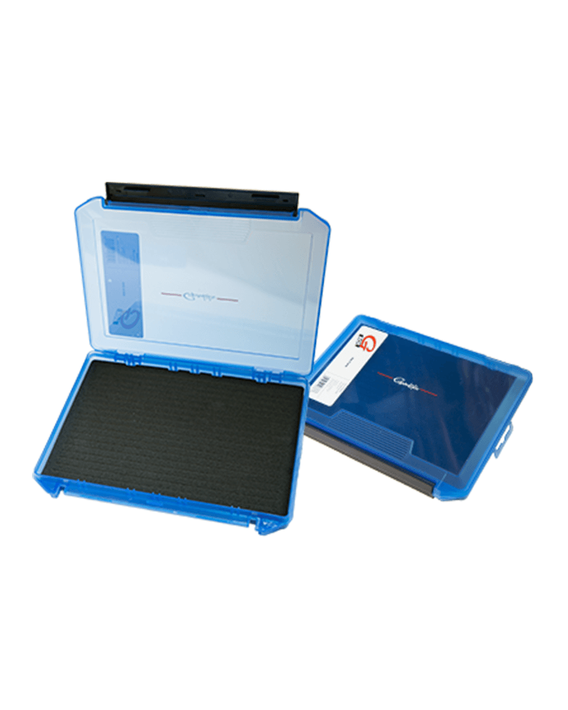 Gamakatsu G-Box Slit Foam Case - product image 3
