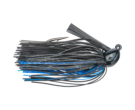 Strike King Hack Attack Jig