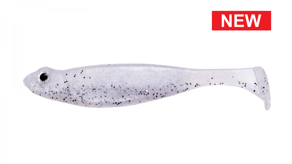 Megabass Hazedong Shad Swimbaits