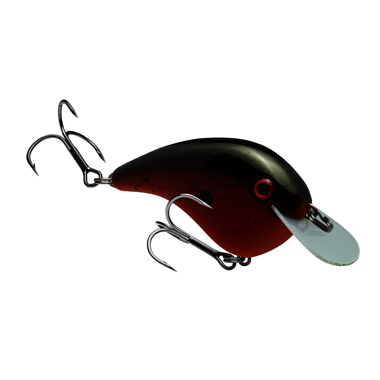 Strike King Chick Magnet Crankbait