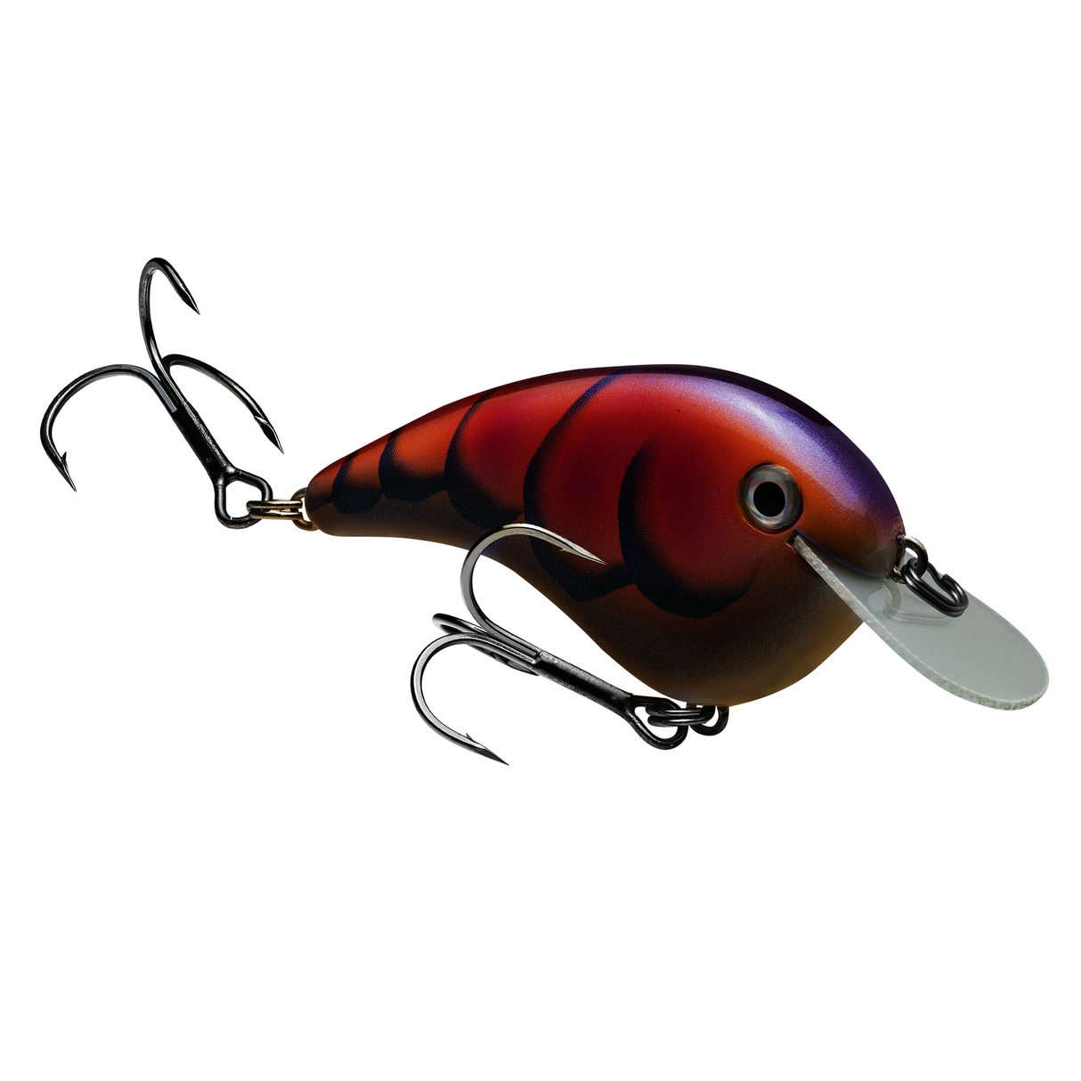 Strike King Chick Magnet Crankbait