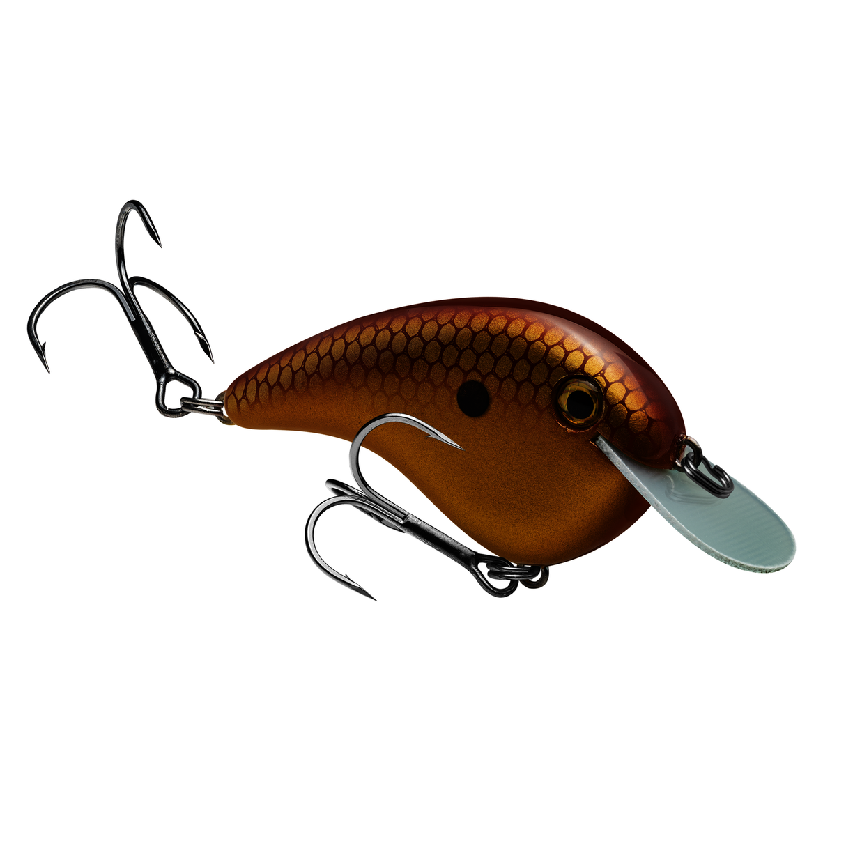 Strike King Chick Magnet Crankbait