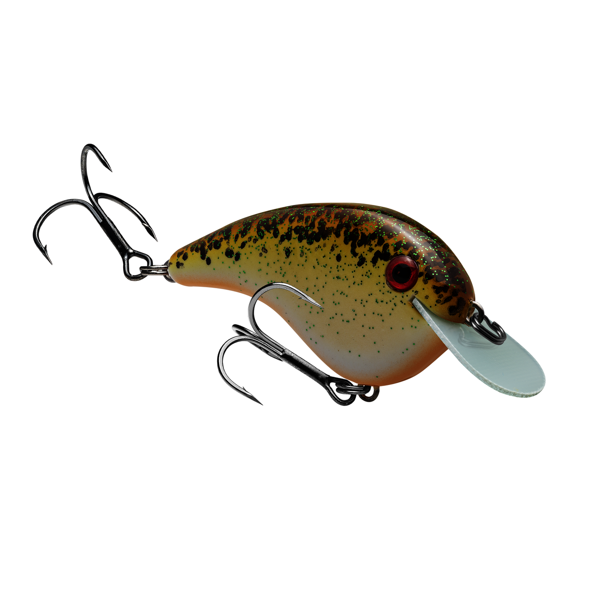 Strike King Chick Magnet Crankbait
