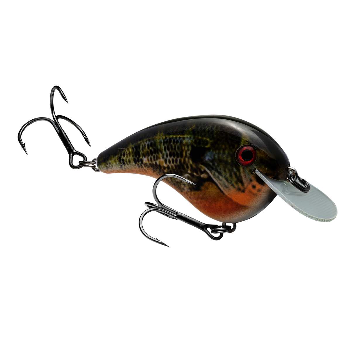 Strike King Chick Magnet Crankbait