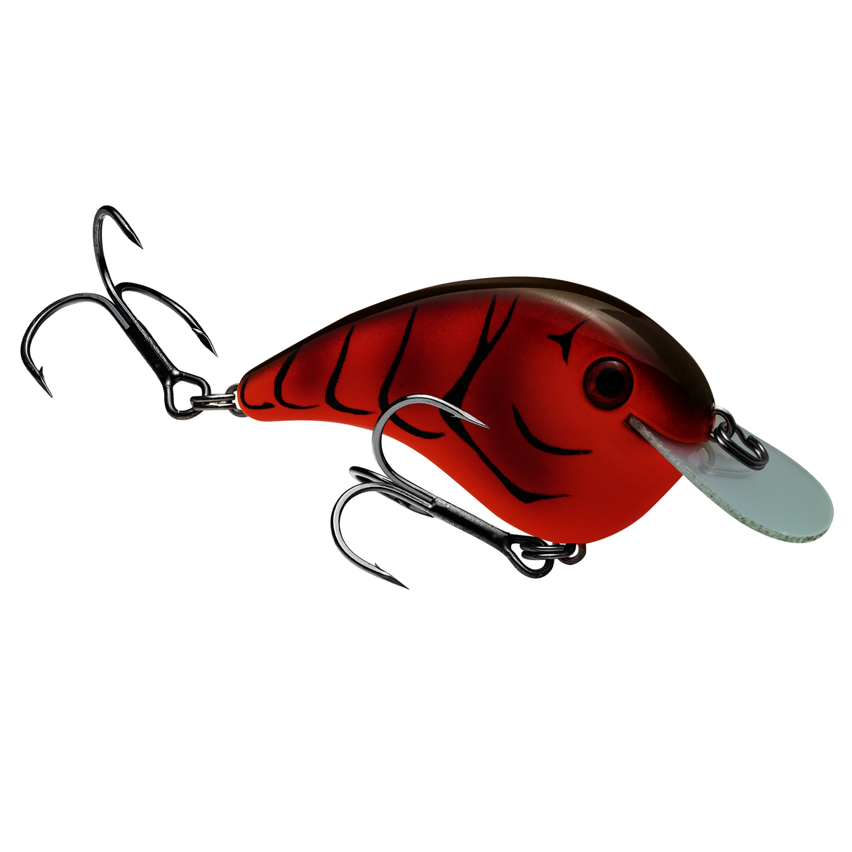 Strike King Chick Magnet Crankbait