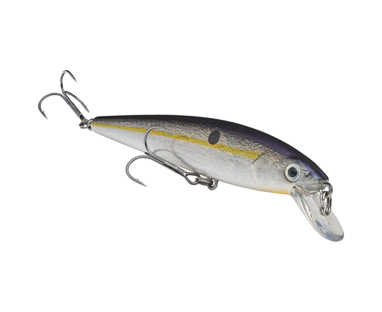 Strike King KVD Jerkbait