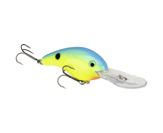Strike King 5XD Crankbait