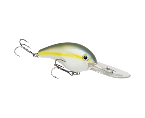 Strike King 5XD Crankbait