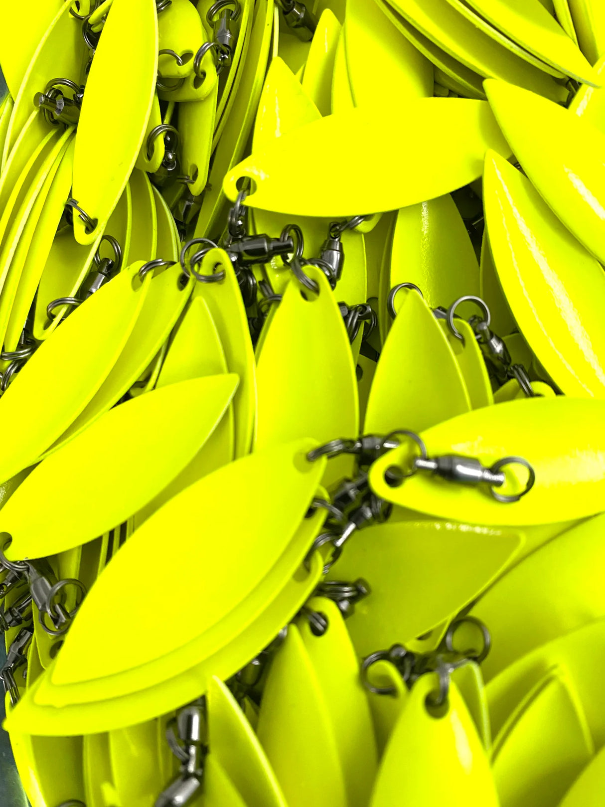 Hog Farmer Baits A-Rigs - product image 14