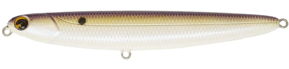 Ima Skimmer Topwater Bait - product image 2