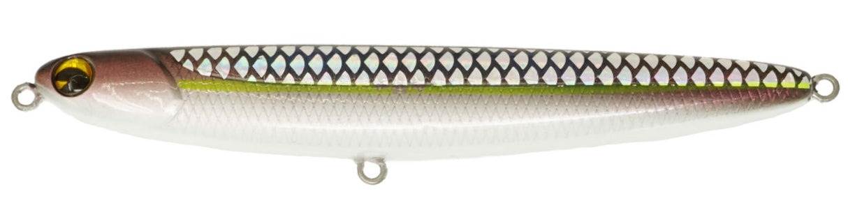 Ima Skimmer Topwater Bait - product image 3