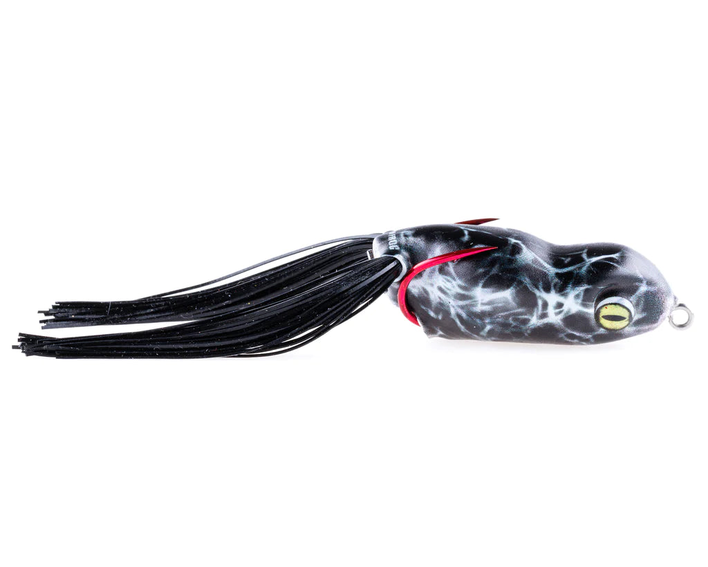 Scum Frog Launch Frog XS - product image 7