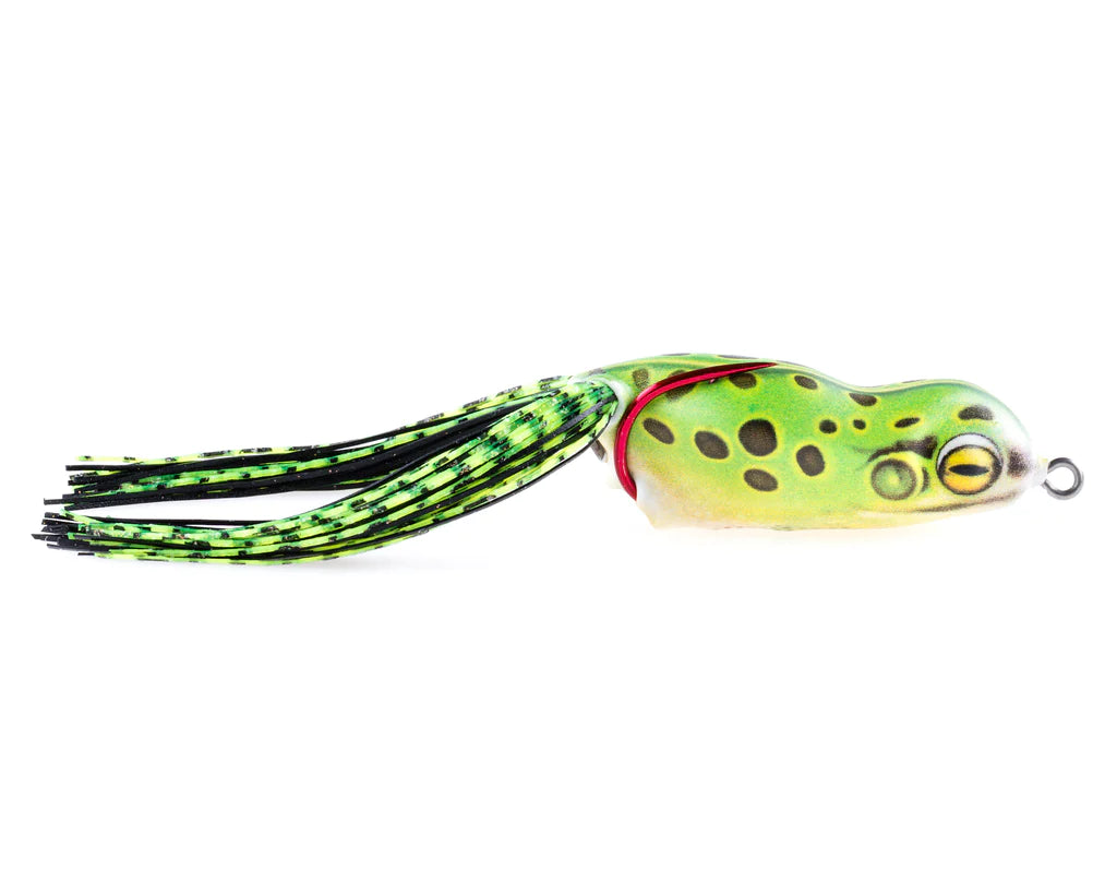 Scum Frog Launch Frog XS - product image 3