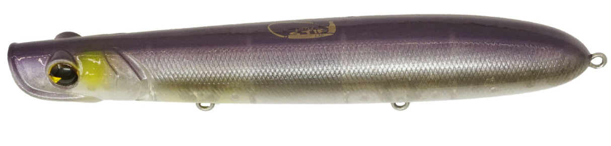 Ima Little Stik 135 - product image 4