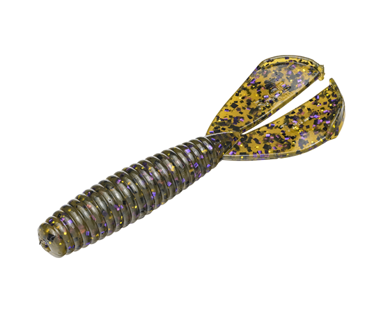 Strike King Rage Menace