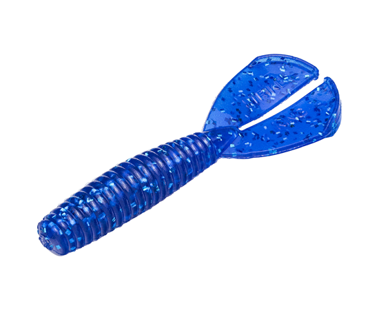 Strike King Rage Menace