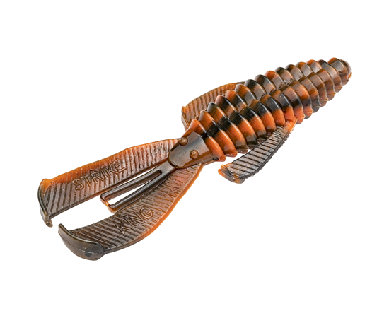 Strike King Rage Bug